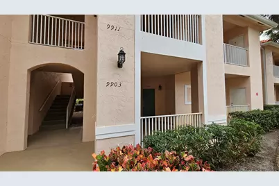 9903 Perfect Drive #B, Port Saint Lucie, FL 34986 - Photo 1
