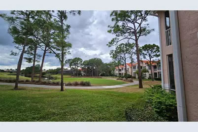 9903 Perfect Drive, Unit #B, Saint Lucie West, FL 34986 - Photo 3