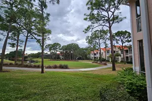 9903 Perfect Dr, Saint Lucie West, FL 34986 - Photo 3