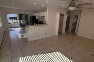 2081 Joy-Rene Ln, North Palm Beach, FL 33408 - Photo 17