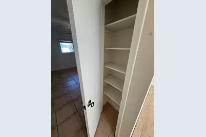 2081 Joy Rene Lane, North Palm Beach, FL 33408 - Photo 27