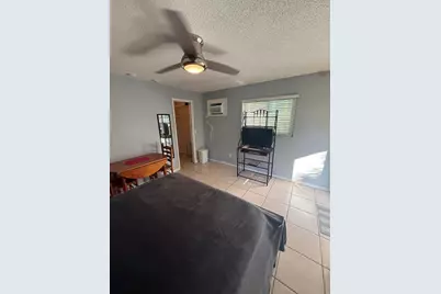 2081 Joy Rene Lane, North Palm Beach, FL 33408 - Photo 55