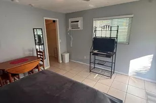 2081 Joy-Rene Ln, North Palm Beach, FL 33408 - Photo 55