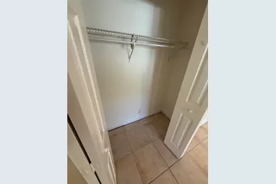 2081 Joy Rene Lane, North Palm Beach, FL 33408 - Photo 31