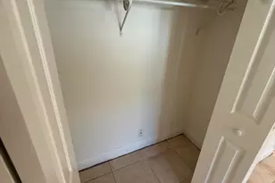 2081 Joy-Rene Ln, North Palm Beach, FL 33408 - Photo 31