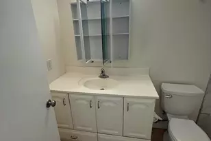 2081 Joy-Rene Ln, North Palm Beach, FL 33408 - Photo 39