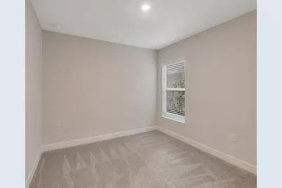 8308 Amalfi Circle, Fort Pierce, FL 34951 - Photo 21