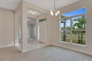 8308 Amalfi Cir, Fort Pierce, FL 34951 - Photo 15