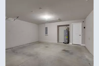 8308 Amalfi Circle, Fort Pierce, FL 34951 - Photo 23