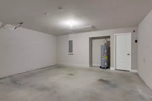 8308 Amalfi Cir, Fort Pierce, FL 34951 - Photo 23