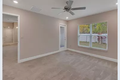 8308 Amalfi Circle, Fort Pierce, FL 34951 - Photo 19