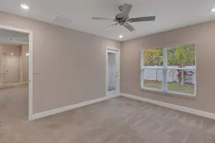 8308 Amalfi Cir, Fort Pierce, FL 34951 - Photo 19
