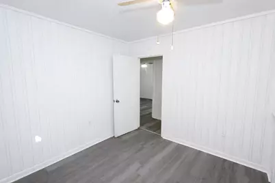 4827 Sierra Drive, Pensacola, FL 32526 - Photo 21