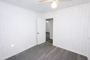 4827 Sierra Dr, Pensacola, FL 32526 - Photo 21