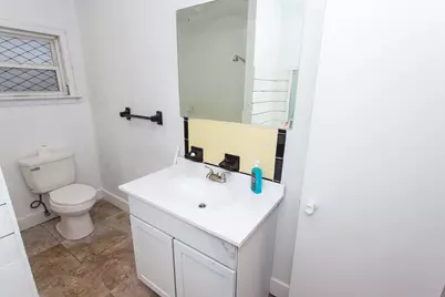 4827 Sierra Drive, Pensacola, FL 32526 - Photo 13