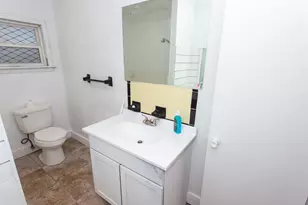 4827 Sierra Dr, Pensacola, FL 32526 - Photo 13