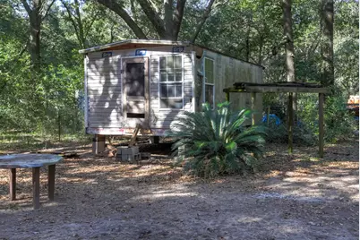 4827 Sierra Drive, Pensacola, FL 32526 - Photo 31