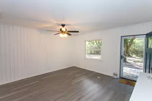 4827 Sierra Dr, Pensacola, FL 32526 - Photo 19