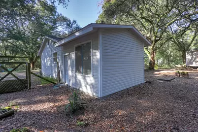 4827 Sierra Drive, Pensacola, FL 32526 - Photo 29