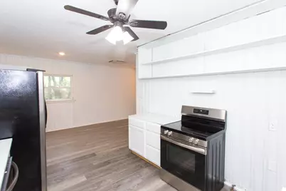 4827 Sierra Drive, Pensacola, FL 32526 - Photo 5