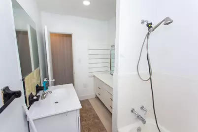 4827 Sierra Drive, Pensacola, FL 32526 - Photo 11