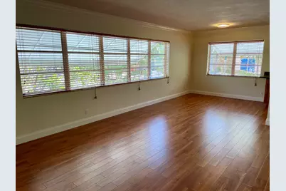 101 N Lakeside Drive, Unit #1, Lake Worth Beach, FL 33460 - Photo 11