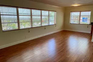 101 N Lakeside Dr, Lake Worth Beach, FL 33460 - Photo 11