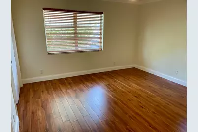 101 N Lakeside Drive, Unit #1, Lake Worth Beach, FL 33460 - Photo 25