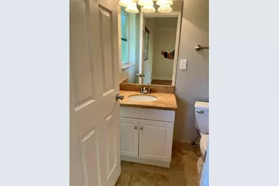 101 N Lakeside Drive, Unit #1, Lake Worth Beach, FL 33460 - Photo 27