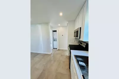 1134 6th Street, Okeechobee, FL 34974 - Photo 13