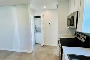 1134 6th St, Okeechobee, FL 34974 - Photo 13