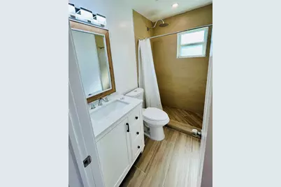 1134 6th Street, Okeechobee, FL 34974 - Photo 7