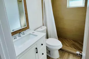 1134 6th St, Okeechobee, FL 34974 - Photo 7