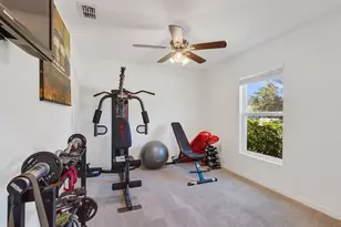 159 SW Milburn Cir, Port Saint Lucie, FL 34953 - Photo 23