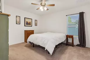 159 SW Milburn Cir, Port Saint Lucie, FL 34953 - Photo 15