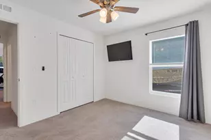 159 SW Milburn Cir, Port Saint Lucie, FL 34953 - Photo 25