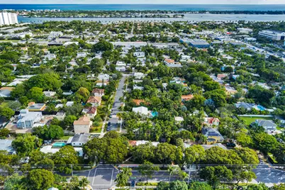 746 Upland Road, West Palm Beach, FL 33401 - Photo 25