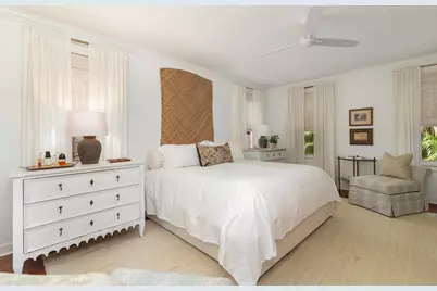 746 Upland Road, West Palm Beach, FL 33401 - Photo 9