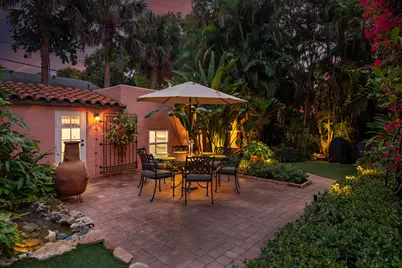 746 Upland Road, West Palm Beach, FL 33401 - Photo 21