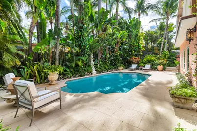 746 Upland Road, West Palm Beach, FL 33401 - Photo 15