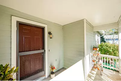 541 SE Faith Terrace, Port Saint Lucie, FL 34983 - Photo 5