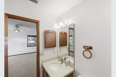 541 SE Faith Terrace, Port Saint Lucie, FL 34983 - Photo 23