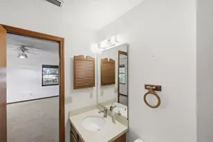 541 SE Faith Terrace, Port Saint Lucie, FL 34983 - Photo 23