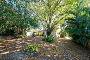 541 SE Faith Terrace, Port Saint Lucie, FL 34983 - Photo 37