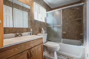 1601 SW 18th St, Boynton Beach, FL 33426 - Photo 11