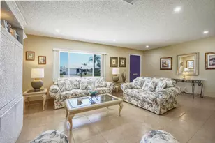 1601 SW 18th St, Boynton Beach, FL 33426 - Photo 21