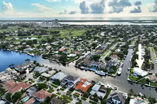 643 Pilot Rd, North Palm Beach, FL 33408 - Photo 51