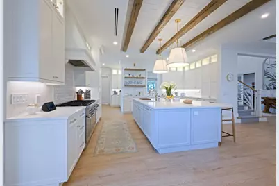 643 Pilot Road, North Palm Beach, FL 33408 - Photo 9