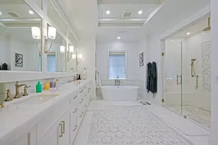 643 Pilot Rd, North Palm Beach, FL 33408 - Photo 15