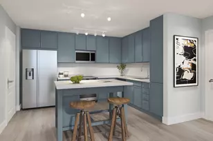 10535 Hamilton Dawn Street Unit, Orlando, FL 32821 - Photo 5